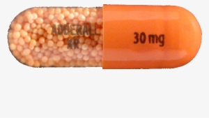 Adderall Is A Drug That Helps People With Adhd To Focus - Adderall 30 Mg #3678826