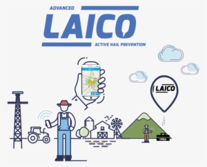 Control System #3678829