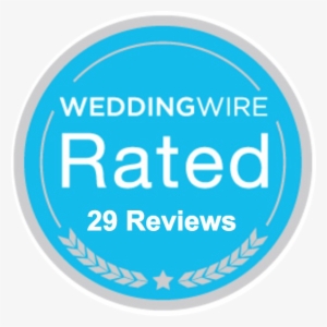 Leave A Reply Cancel Reply - Wedding Wire #3678880