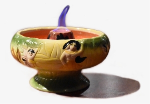 For Reservations Please Call 864-7888 - Figurine #3678882