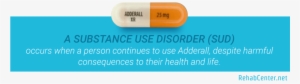 Net The Dangers Of Using Adderall Intravenously Substance - Substance Use Disorder #3678883