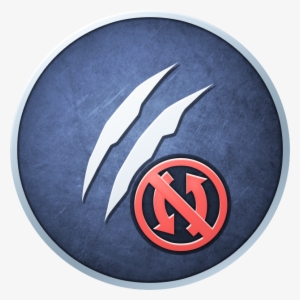 Icon Attack Swap Prevented - Jurassic World Alive Attacks #3678901