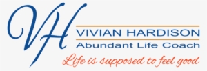 Abundant Life Coach - I9life #3678902