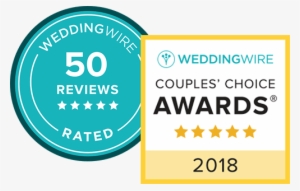 Collect Reviews And Get Recognized For Your Outstanding - Hello Kitty Holding Balloons #3678948