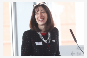 “stem Skills Help Our Country, Our Companies, Our Communities, - Wise Campaign #3678974