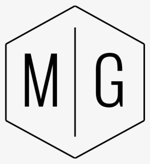 The Weddingwire Monogram Generator - Logo Emyg #3678977