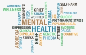 Relieve Stress With Adderall Alternatives - World Mental Health Day 2018 #3678992