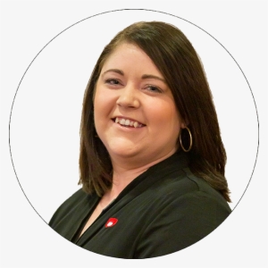 Aligning Business Outcomes And Governance Requirements - Redman Solutions #3678998