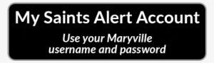 Download The App - Maryville University #3678999