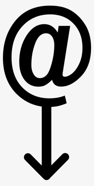 An Attack Happened Here Png Images 306 X - @work #3679020