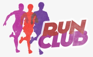 A Brand-new Training Program - Run Club #3679038