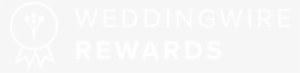 Weddingwire Rewards - Spafinder Wellness Travel Awards 2015 #3679039