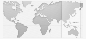 Brisbane View Office #3679040