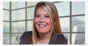 Elaine Wilson Serves As Business Manager For Specialty - Businessperson #3679041