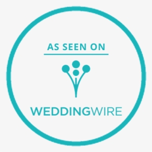 Memberships & Listings - Wedding Wire Logo #3679065 Memberships & Listings - Wedding Wire Logo #3679065
