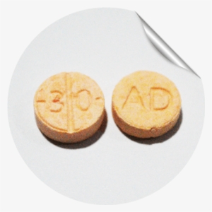 Buy Adderall 30mg Online - Alprazolam #3679067