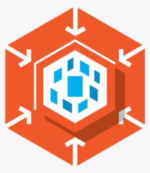 Following The Attack Sequence To Stop Advanced Threats - Day And Zimmermann Logo #3679068