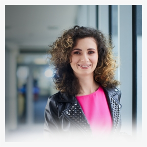 Org Design - Girl #3679110