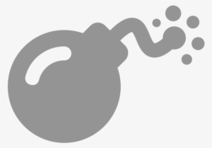 Computer Icons Computer Virus Malware Logo - Icon #3679115