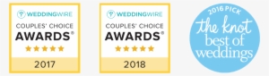 Weddingwire Awards - Undertheveil Satin Ribbon Veil, Satin Wedding Veil, #3679151 Weddingwire Awards - Undertheveil Satin Ribbon Veil, Satin Wedding Veil, #3679151