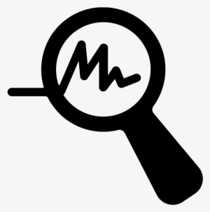 Attacks Noisy End-points Using Statistical Methods - Magnifying Glass #3679171