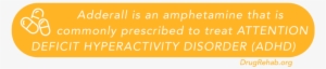 Org 5 Signs Of Adderall Abuse Adhd - アイリスオーヤマ Iris アイリスジョーロ #3679174