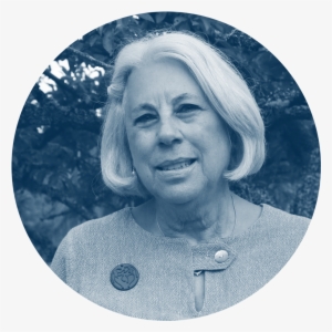 Karen Blue - Portable Network Graphics #3679195