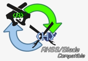 Once I Put This Icon, It Means That You Can Use It - Attack On Titan Mod Skin Black Suit #3679242