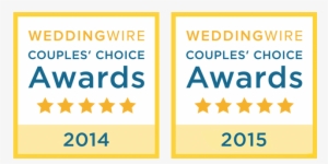 Pin It Pin It - 2016 Weddingwire Badges #3679244