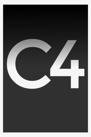 Business Focused - Cross #3679268 Business Focused - Cross #3679268