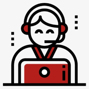 Talk To Our Emergency Response Team For Immediate Deployment - Technical Support #3679269