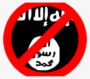 Isis Attack In Afghanistan Kills - Black Standard Islamic State #3679317