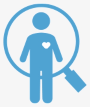 Regular Checks Before And After A Heart Attack Can - Symptom #3679319