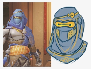 So My Friend @stageofhearts And I Were Talking About - Fiction #3679320