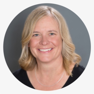 Zen Bookkeeping Tina - Portable Network Graphics #3679350