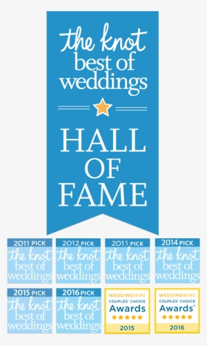 Charlotte And Company Award-winning Hair And Makeup - Knot Best Of Weddings #3679380