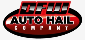 Dents, Dings & Hail Damage Repair - Hail #3679381