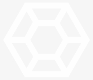 Message Dialog - Icon #3679385