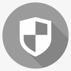 Anti Virus - Data Breach Icon #3679386