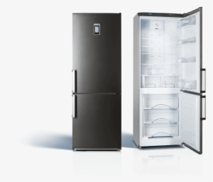 Holod4-c4 - Mpm 400-ff-11/ax - Ceneo.pl #3679404