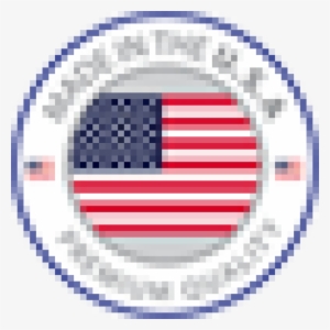 Purchase Adderall, Concerta, Adderall Xr On Low Cost #3679431