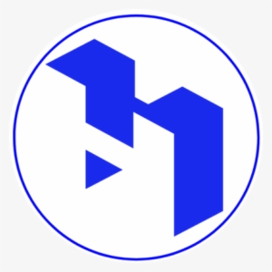 Home - Hail Metal! #3679451