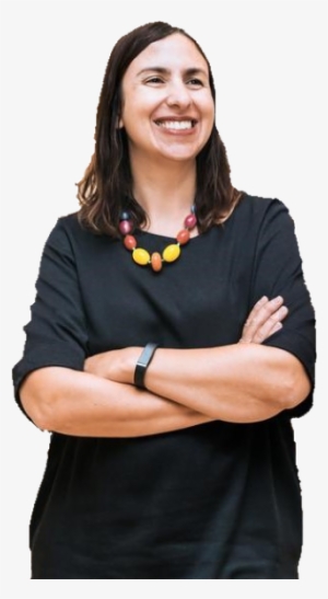 Unleash Your Sales Pipeline - Organization #3679452