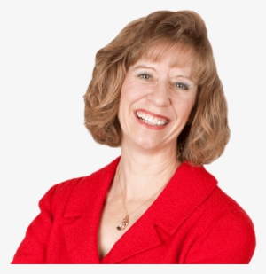 This Information Is Published Periodically By Hw&co - Cardigan #3679494