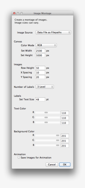 Imagemontagemenu - Homeseer Hs3 Smart Home Automation Software #3679563