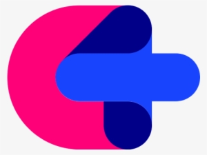 The Current C4 Icon #3679564