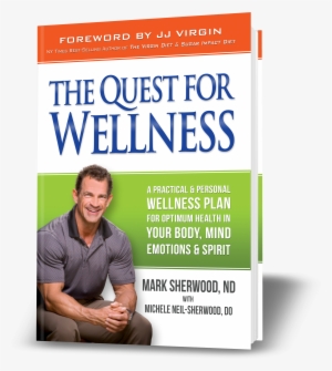 First Time Author Dr - Author On Book Cover #3679581