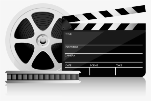 Notre Rôle Est D'accroître Votre Présence En Créant #3679582