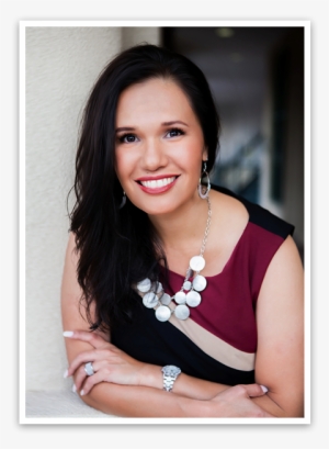 Ceo Andersen Consulting, Cmrm, Cppm, Certified Business - Chandler Neurology And Sleep Disorders #3679613