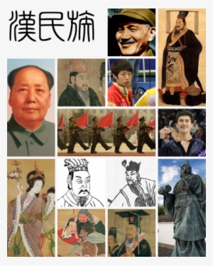 Kî Thaⁿ Ê Kái Sek Tō͘ - Tiananmen #3679632